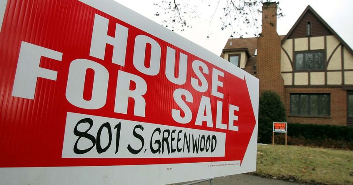 Master bedroom soon to be 'renamed' due to 'slavery' links, asks 'what about Nword