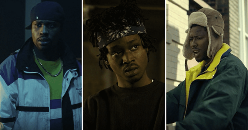 ‘Wu-Tang: An American Saga’ Season 2 Episode 2 Review: Members start to - How Many Episodes Of Wu Tang Season 2