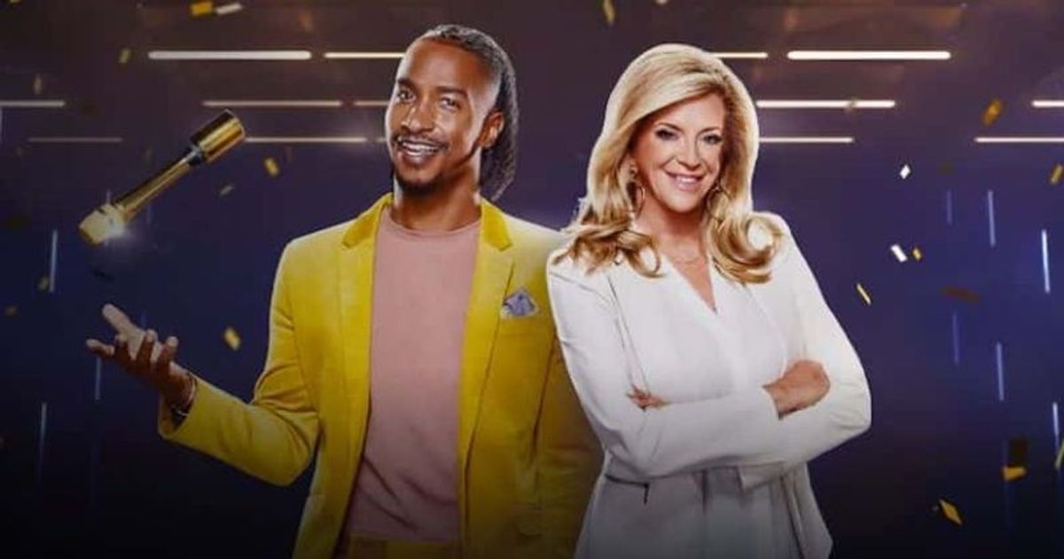 'America's Big Deal' Release date, spoilers, cast and all about USA