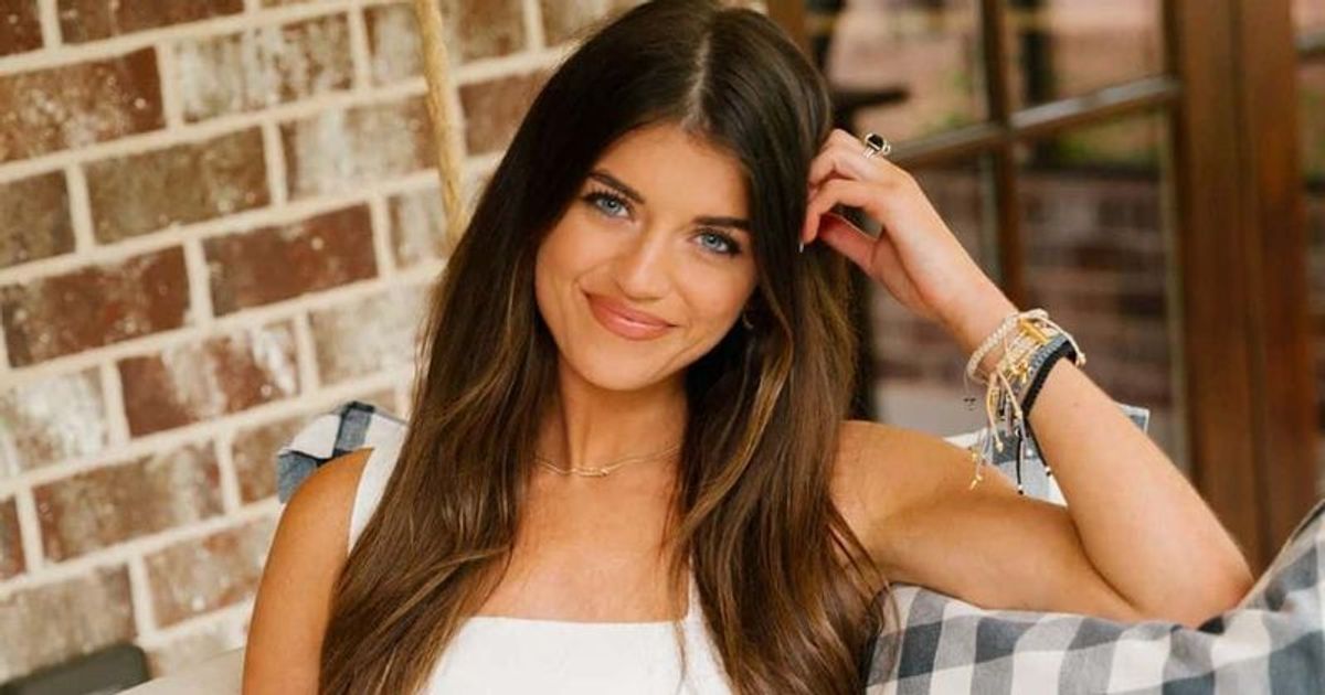Madison Prewett: Here&rsquo;s why &lsquo;The Bachelor&rsquo; star says she won&rsquo;t return