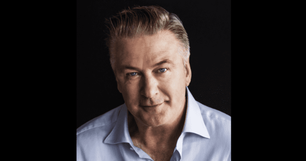Alec Baldwin's 2017 tweet about ‘wrongful killing' by cop unearthed