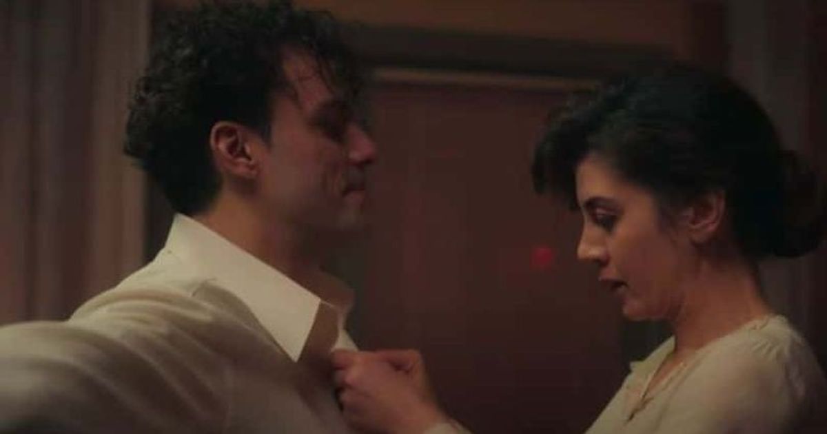 'The Club' 5 things you need to know about the Turkish Netflix show