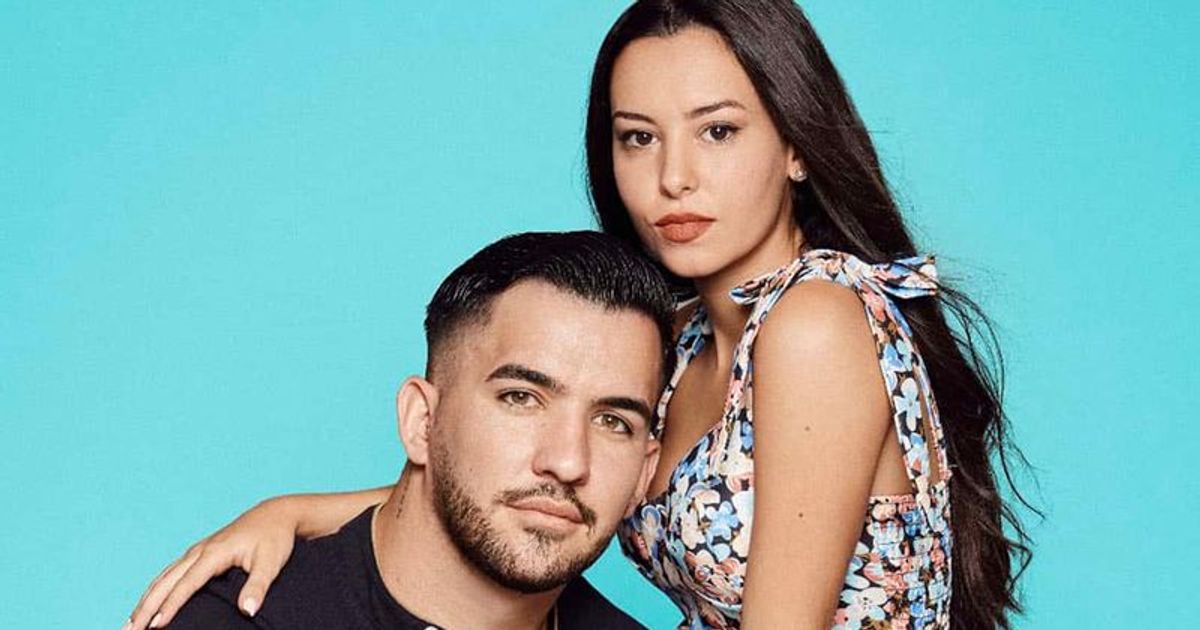 'Love Never Lies': Is Kevin gay? Here's why Katherine left him for her - Is Kevin Gay On Love Never Lies