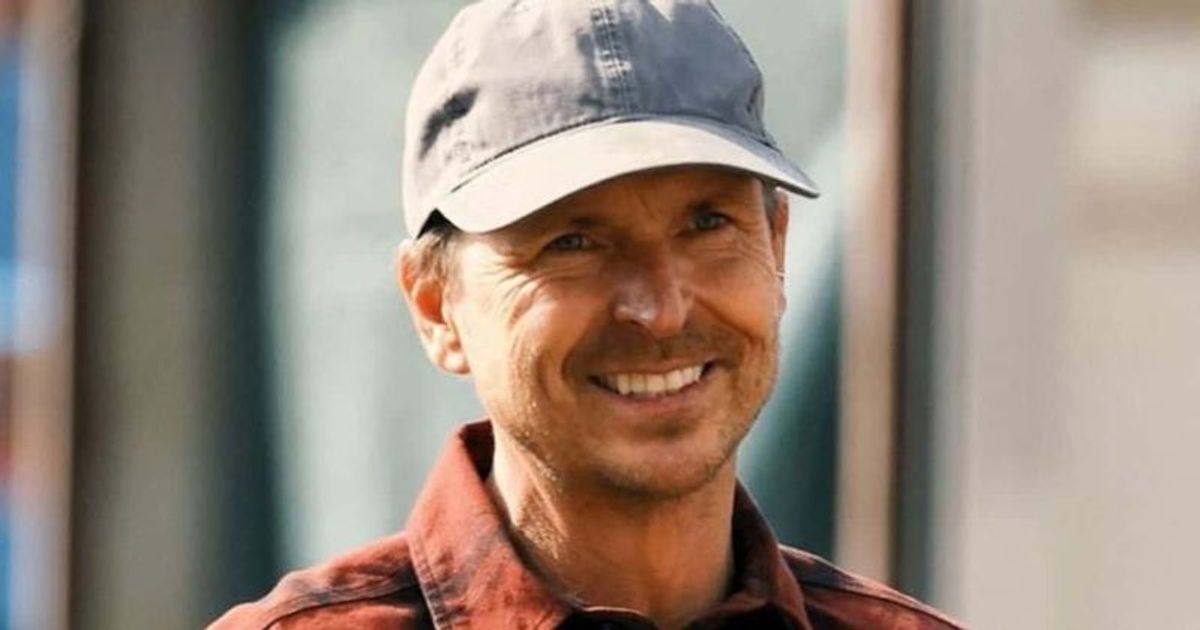 'The Amazing Race' Do all the contestants get paid? Winner gets prize