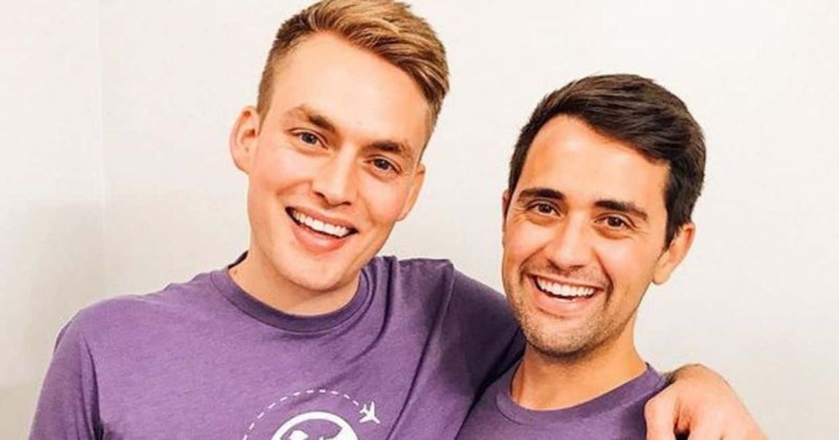 'The Amazing Race' How many couples are still together from the show