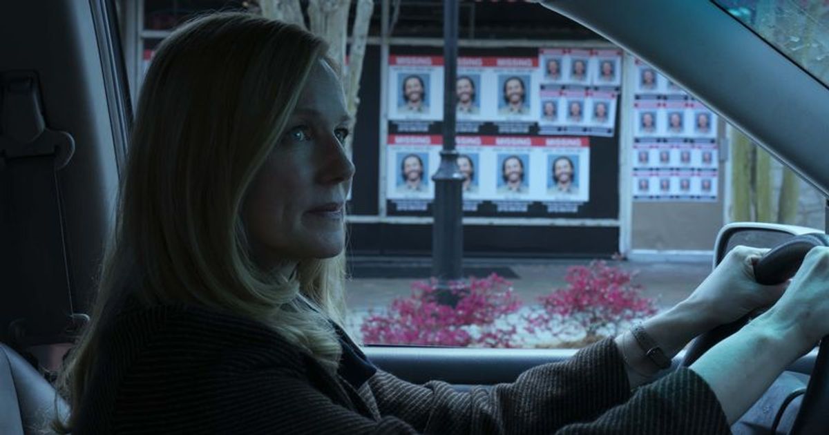 'Ozark' Season 4 Episode 5 Wendy unravels her sinister side as she