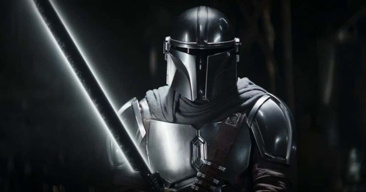'The Book of Boba Fett' Episode 5 Review: The Mandalorian returns in