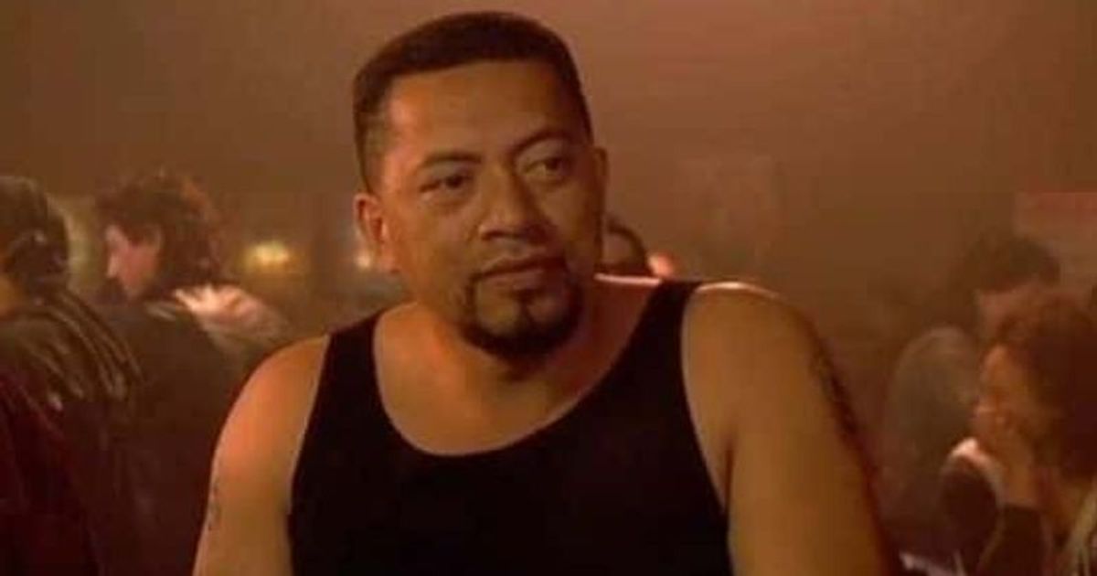 How did Pete Smith Die? 'LOTR' star, 63, battled dementia and kidney disease MEAWW