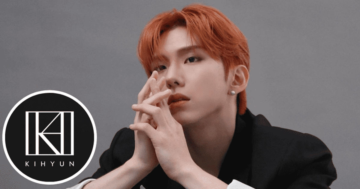 Monsta X’s main vocalist to solo debut, fans say ‘K in K-pop stands for