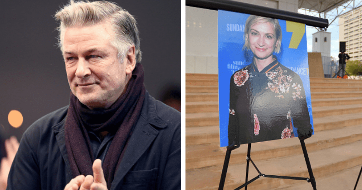 Alec Baldwin buys 50acre historic property in Vermont amid lawsuit