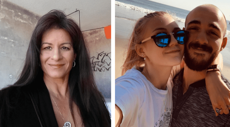 Brian Laundrie - News, Bio, Facts (Updated on Sat, Aug 27 2022)