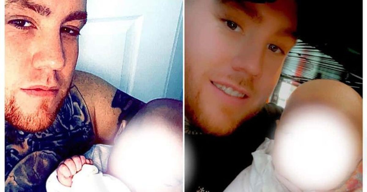 Newborn 'hospitalized' after drinking docprescribed 'toxic' milk