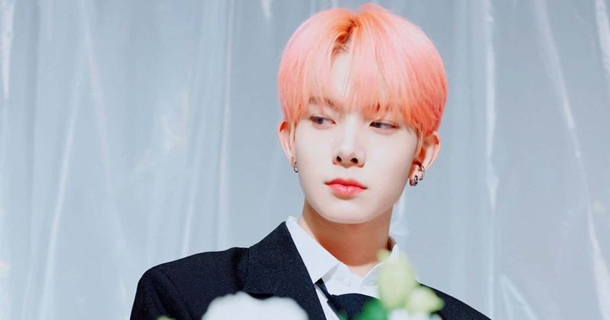 heeseung. - ntr-th.com