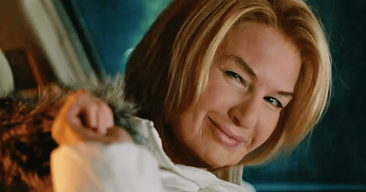 'The Thing About Pam' Episode 1 Was Pam a good friend or just a pain