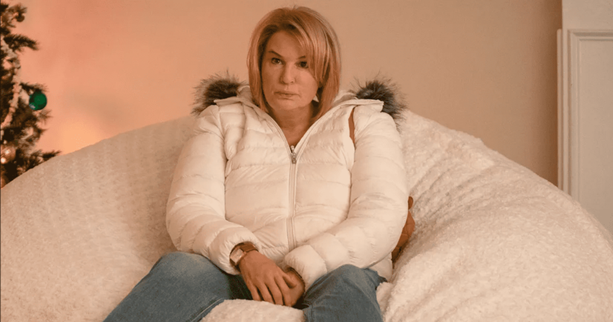 'The Thing About Pam' Episode 1 Review Slow but intriguing start to