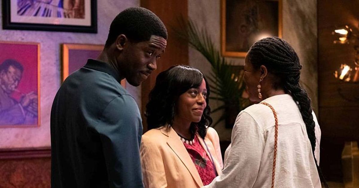 ‘Snowfall’ Season 5 Episode 4: Fans feel Cissy’s return will destroy