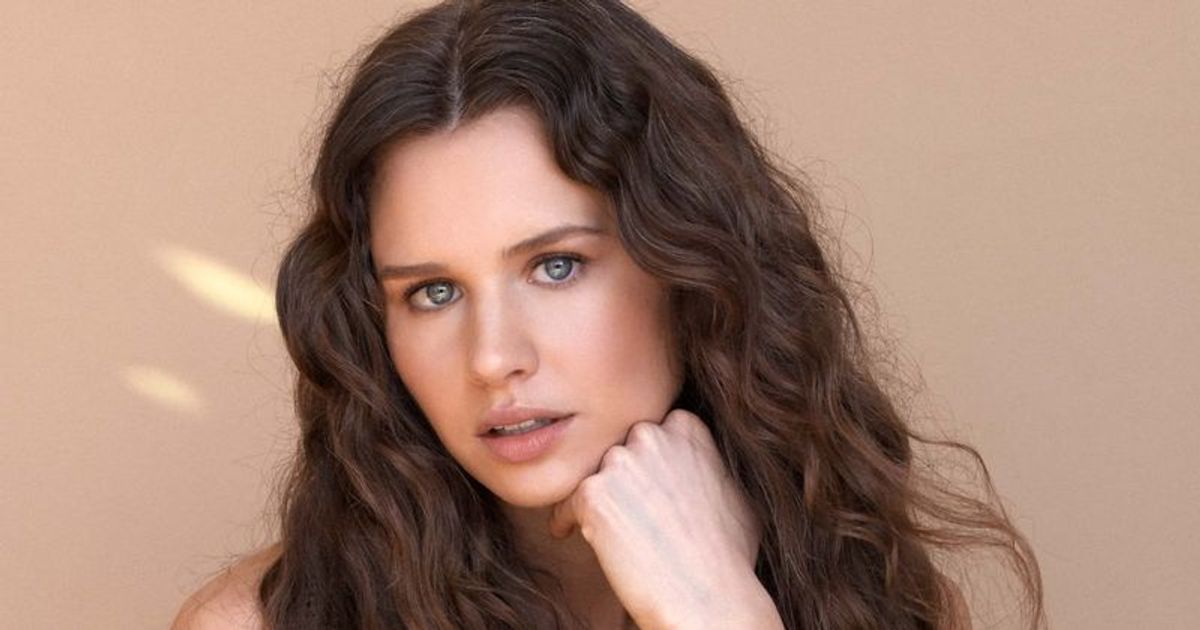 Exclusive From Star Avery Konrad On Playing Sara Myers It Was Exclusive From Star Avery Konrad On Playing Sara Myers It Was