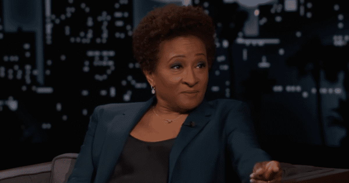 Oscars 2022 How much do hosts get paid? Wanda Sykes says 'gonna cost