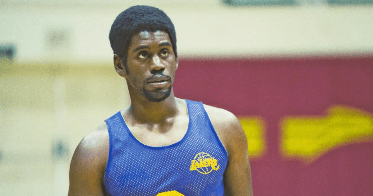 'Winning Time' Episode 4 Fans say Jack McKinney was a coach 'clearly