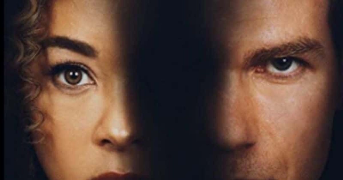 ‘Fatal Fandom’ 5 things you need to know about the Lifetime thriller