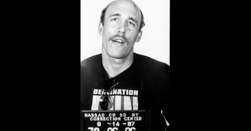 Who was Todd Hodne? Forgotten Penn State sexual predator comes to light