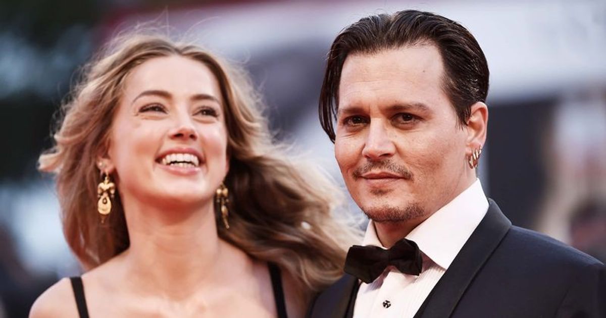 NOT A SPARROW'S CHANCE IN HELL! Johnny Depp has uphill battle against