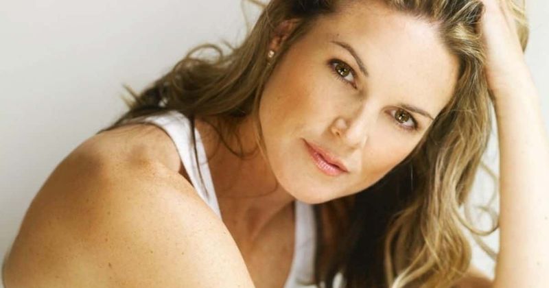 My Mom Made Me Do It Lifetime Movie 'My Mom Made Me Do It' on Lifetime: 5 things you didn't know about Kate