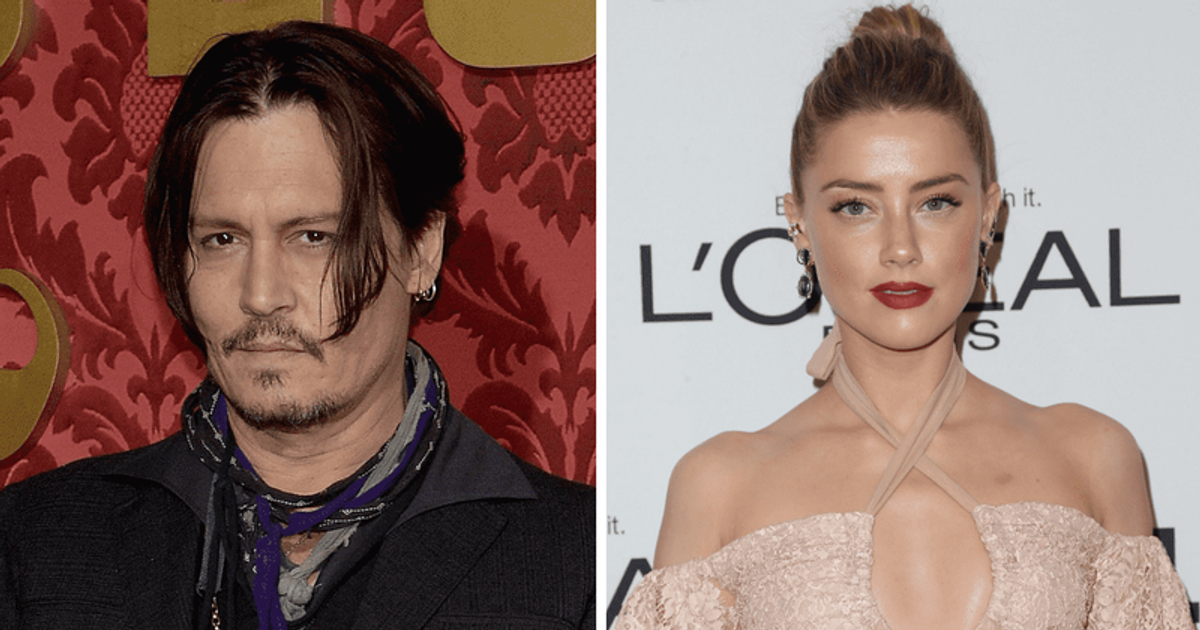21+ Johnny Depp Amber Heard Youtube Video johnny depp amber heard aquaman 2