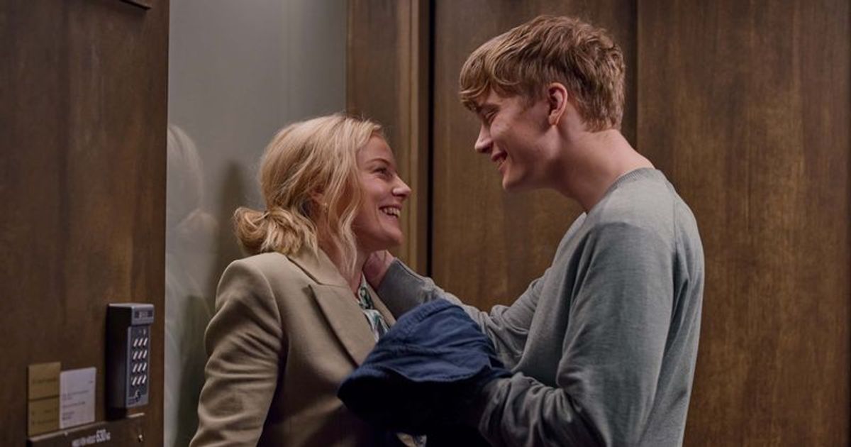 watch-love-&-anarchy-season-2-on-netflix