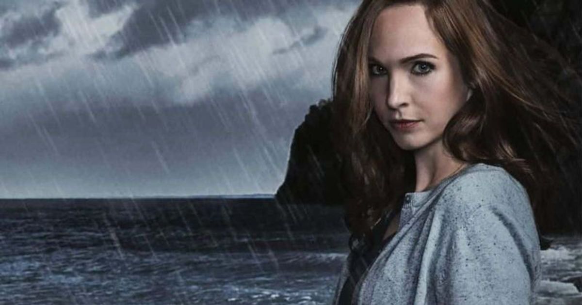 'Suitcase Killer The Melanie McGuire Story' 5 things you need to know