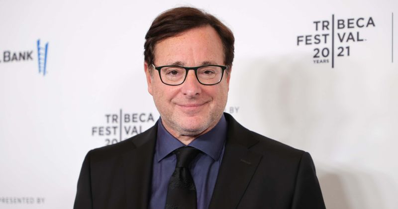 watch-a-tribute-to-bob-saget-on-netflix