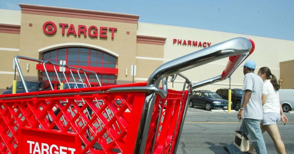 Target 4th of July SALE Here's how veterans, activeduty service