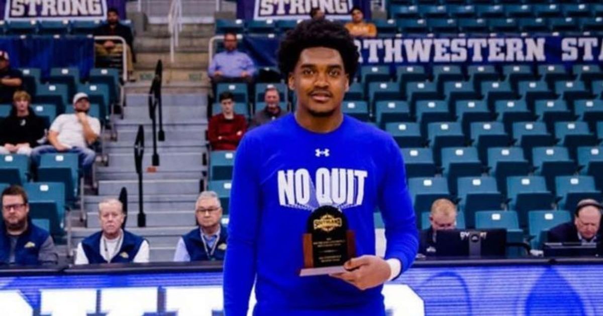 How did Darius Lee die? NYC basketballer's dad calls son, 21, 'victim