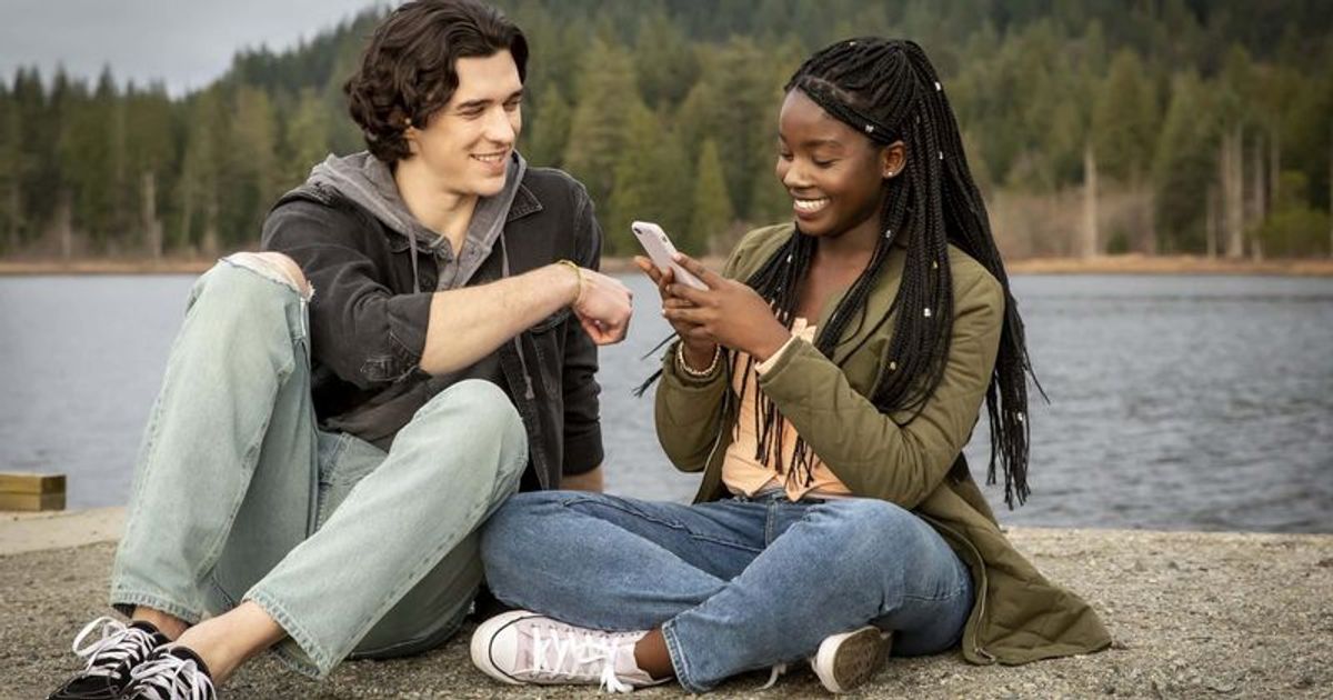 He's Not Worth Dying For True Story 'He's Not Worth Dying For' on Lifetime: Hilda Martin shines on an