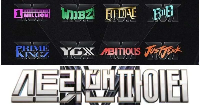 Mnet 'Street Man Fighter': Air date, teams, and how to watch the dance