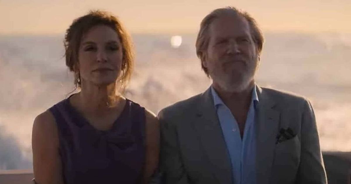 'The Old Man' Season 1 Episode 7: Will Amy Brenneman's Zoe die in the