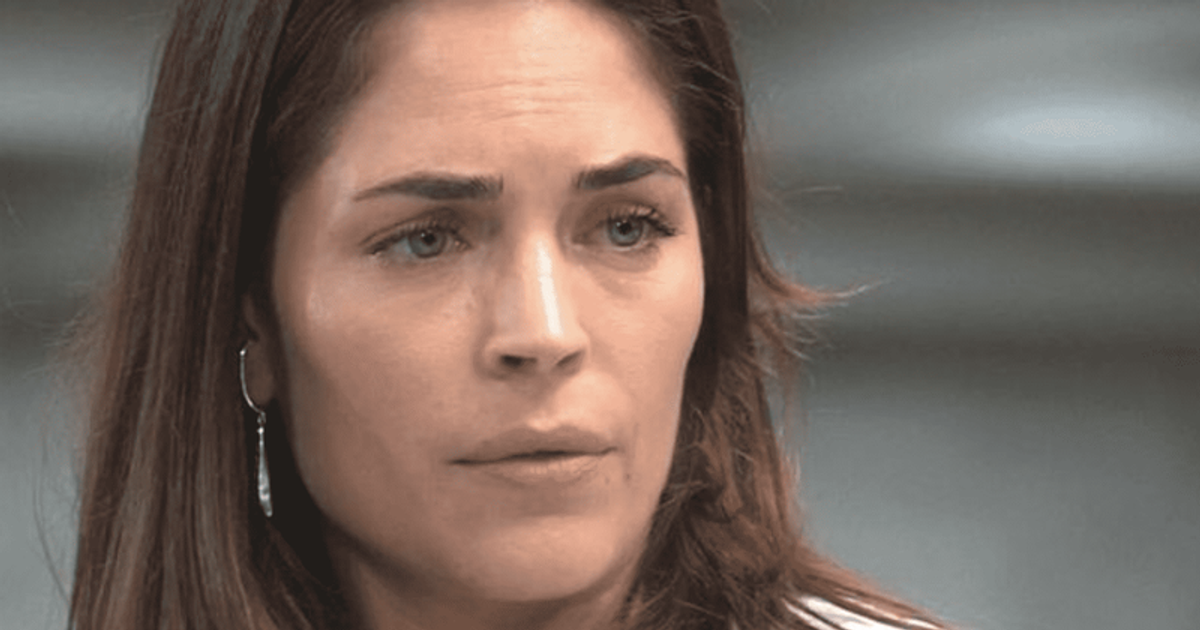 'General Hospital' Season 59 Episode 215 Spoilers Is the surprise