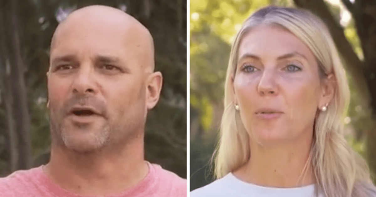 Where to watch 'Renovation Island' Season 3 Episode 5? Here's how you