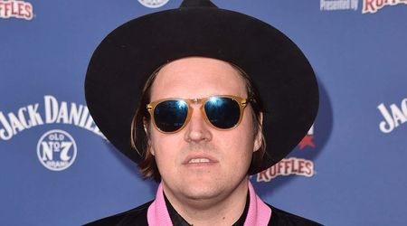 Win Butler - News, Bio, Facts (Updated on Sat, Aug 27 2022)