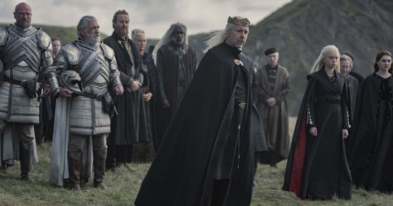 House Of The Dragon How Andals Invaded Westeros 6000 Years Ago house-of-the-dragon-how-andals-invaded-westeros-6000-years-ago