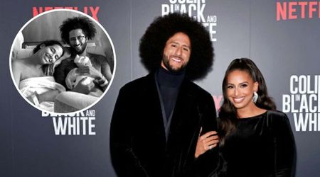 Nessa Diab - News, Bio, Facts (Updated on Mon, Aug 29 2022)