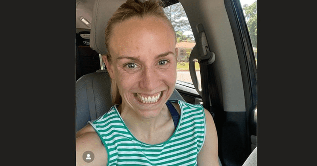 Was Eliza Fletcher's abduction 'preplanned'? Excop hints teacher may