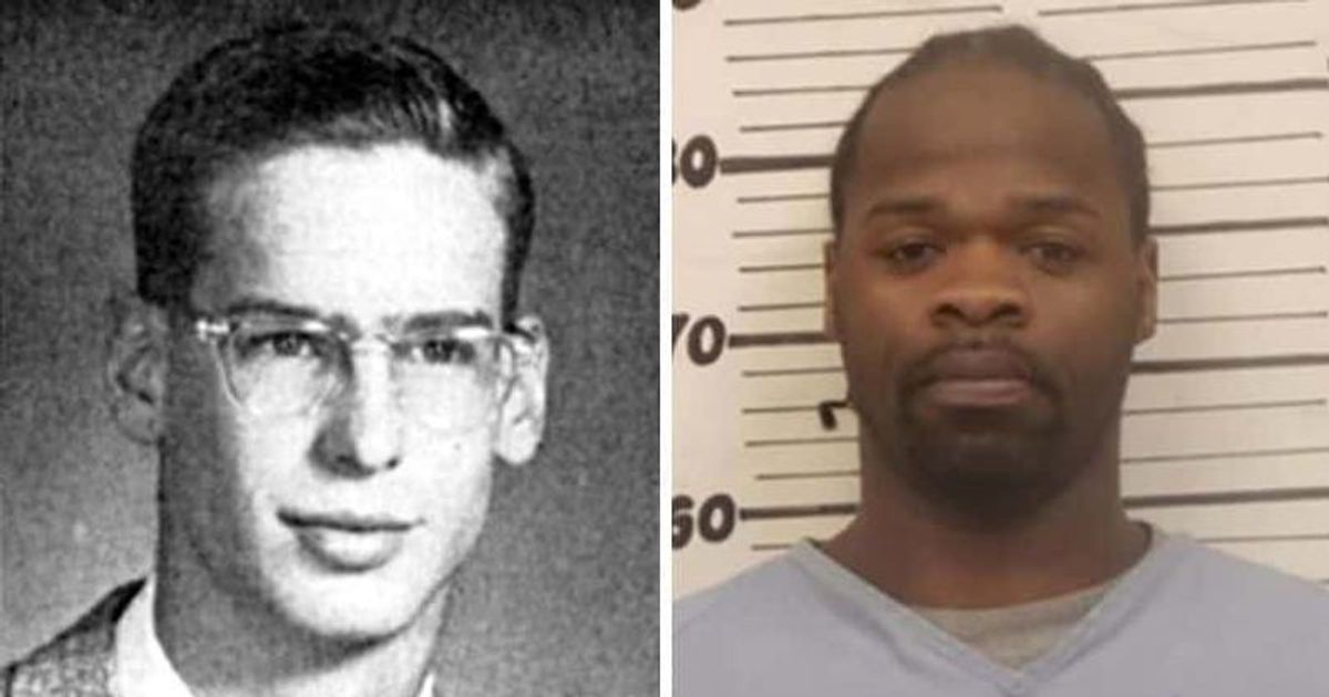 Who was Kemper Durand? Prosecutor escaped Cleotha Abston's clutches
