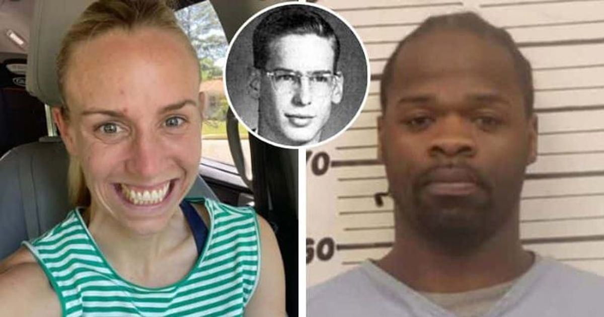 Eliza Fletcher's abduction and murder connected to Cleotha Abston's