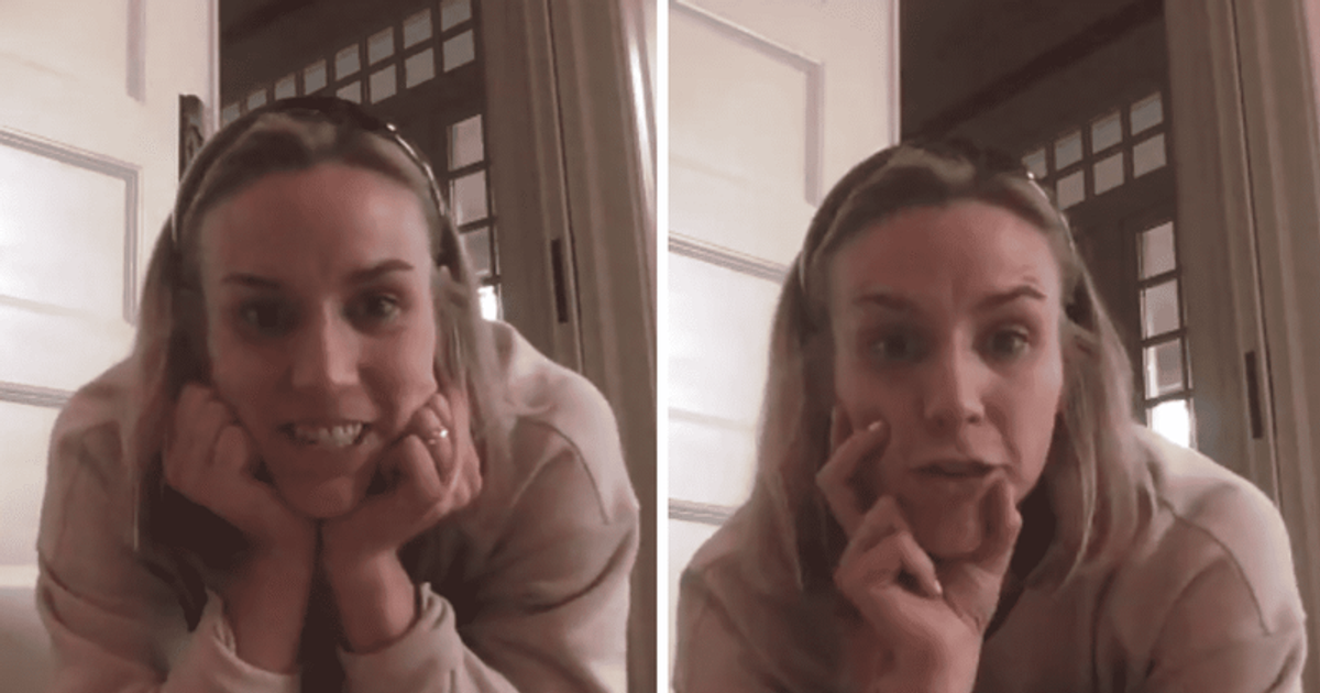 Heartbreaking video of murdered Eliza Fletcher singing to her students goes viral MEAWW