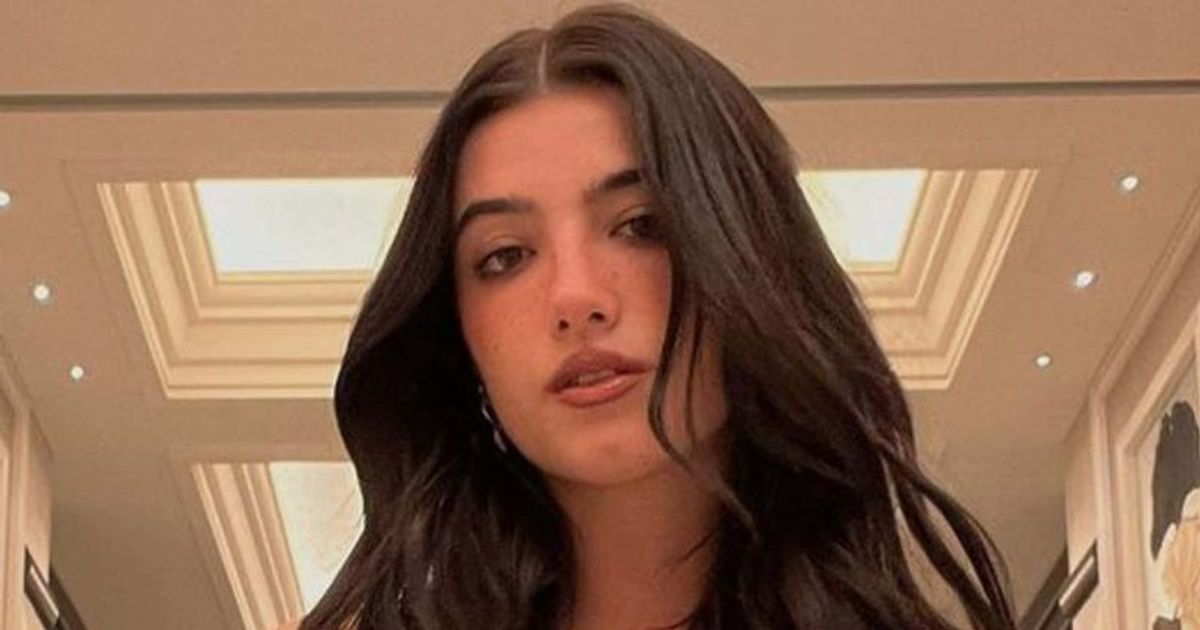 What is Charli D'Amelio's net worth? ‘Dancing With The Stars’ star has