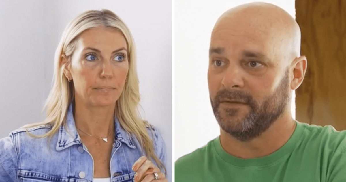 'I would never hire these people' 'Renovation Island' fans slam