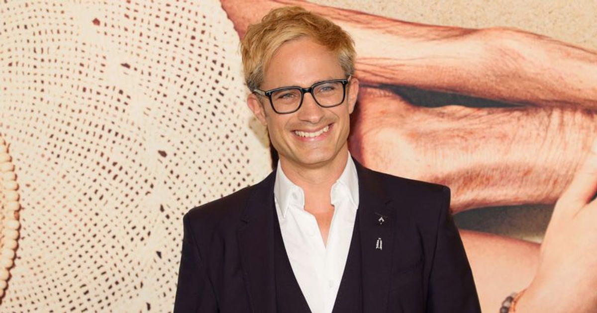 'Werewolf by Night' on Disney+ From doting father to stunning actor