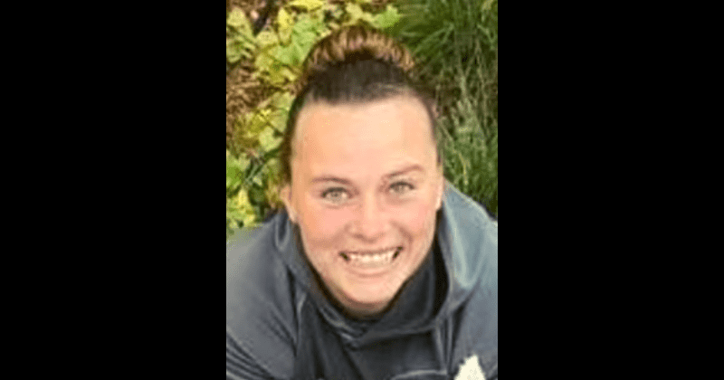 Outrage after Montana woman kills and skins pet Husky she thought was a