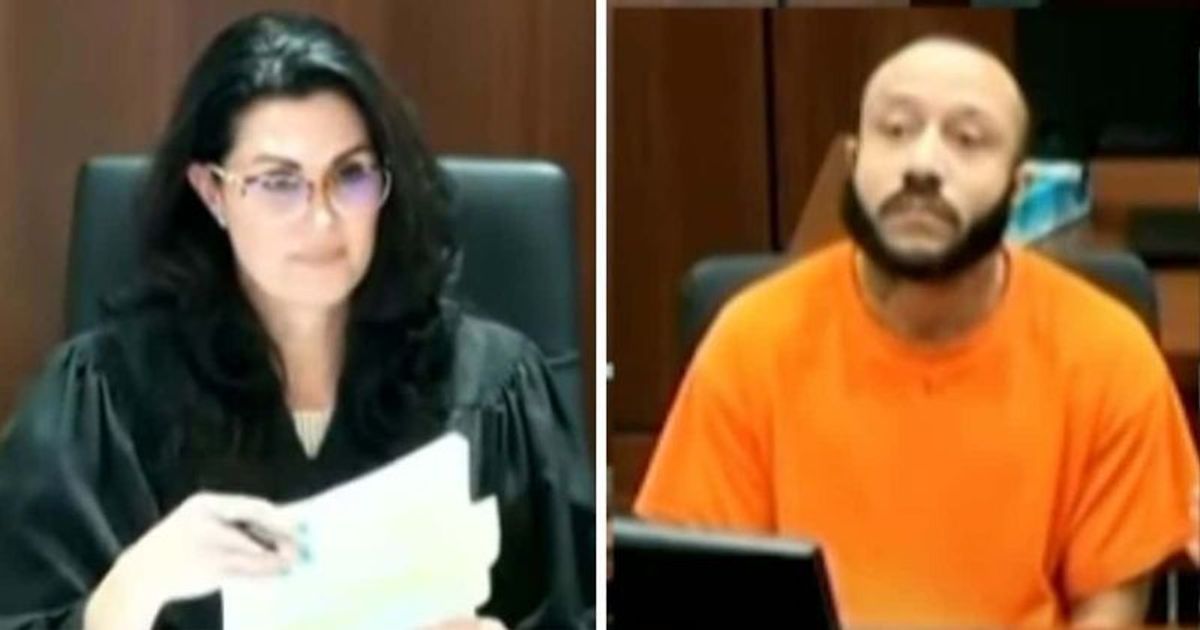 Who is Jennifer Dorow? Judge allows Waukesha parade killer Darrell